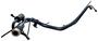 Dorman OE Solutions Fuel Tank Filler Neck