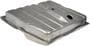 Dorman OE Solutions 19 gallon Fuel Tank