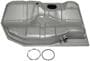 Dorman OE Solutions 18 Gallon Fuel Tank
