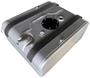 Dorman OE Solutions 35 Gallon Fuel Tank