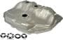 Dorman OE Solutions 13 Gallon Fuel Tank