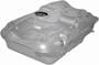 Dorman OE Solutions 17 Gallon Fuel Tank