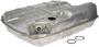 Dorman OE Solutions 17 Gallon Fuel Tank