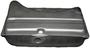 Dorman OE Solutions 18 Gallon Fuel Tank