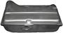 Dorman OE Solutions 16 Gallon Fuel Tank