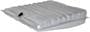 Dorman OE Solutions 15 Gallon Fuel Tank