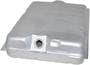 Dorman OE Solutions 19 gallon Fuel Tank