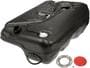 Dorman OE Solutions 18.5 Gallon Fuel Tank