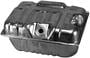 Dorman OE Solutions 38 Gallon Fuel Tank