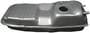 Dorman OE Solutions 17.5 Gallon Fuel Tank