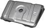 Dorman OE Solutions 15 Gallon Fuel Tank