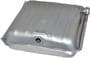 Dorman OE Solutions 16 Gallon Fuel Tank