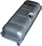 Dorman OE Solutions 20 Gallon Fuel Tank