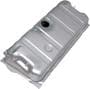 Dorman OE Solutions 20 Gallon Fuel Tank