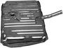 Dorman OE Solutions 17 Gallon Fuel Tank