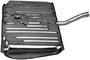 Dorman OE Solutions 17 Gallon Fuel Tank