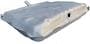 Dorman OE Solutions 20 Gallon Fuel Tank