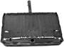 Dorman OE Solutions 21.5 Gallon Fuel Tank