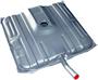 Dorman OE Solutions 26 Gallon Fuel Tank