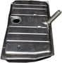 Dorman OE Solutions 18 Gallon Fuel Tank