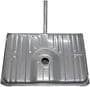 Dorman OE Solutions 25 gallon Fuel Tank