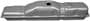 Dorman OE Solutions 22 Gallon Fuel Tank