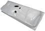 Dorman OE Solutions 16 Gallon Fuel Tank
