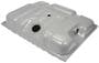 Dorman OE Solutions 18.2 Gallon Fuel Tank