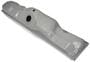 Dorman OE Solutions 19 gallon Fuel Tank