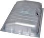 Dorman OE Solutions 20 Gallon Fuel Tank