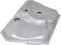 Dorman OE Solutions 12 Gallon Fuel Tank