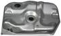Dorman OE Solutions 13.2 Gallon Fuel Tank