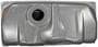Dorman OE Solutions 19 gallon Fuel Tank