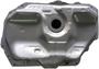 Dorman OE Solutions 13.2 Gallon Fuel Tank