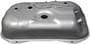 Dorman OE Solutions 18.5 Gallon Fuel Tank
