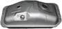 Dorman OE Solutions 13.7 Gallon Fuel Tank