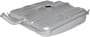 Dorman OE Solutions 26 Gallon Fuel Tank