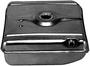 Dorman OE Solutions 33 Gallon Fuel Tank