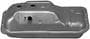 Dorman OE Solutions 17 Gallon Fuel Tank