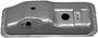 Dorman OE Solutions 17 Gallon Fuel Tank