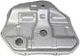 Dorman OE Solutions 16 Gallon Fuel Tank