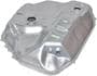 Dorman OE Solutions 13.2 Gallon Fuel Tank