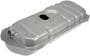 Dorman OE Solutions 10 Gallon Fuel Tank