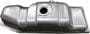 Dorman OE Solutions 20 Gallon Fuel Tank