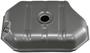 Dorman OE Solutions 20 Gallon Fuel Tank