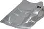 Dorman OE Solutions 18 Gallon Fuel Tank
