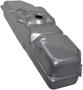 Dorman OE Solutions 34 Gallon Fuel Tank