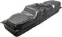 Dorman OE Solutions 34 Gallon Fuel Tank