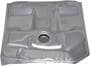 Dorman OE Solutions 16 Gallon Fuel Tank
