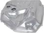 Dorman OE Solutions 12 Gallon Fuel Tank